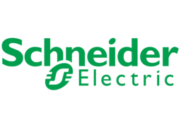 PT. Schneider Electric, Batam