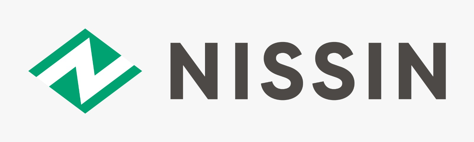 PT.NISSIN KOGYO BATAM