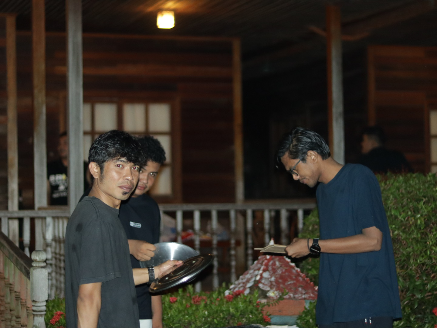 Gallery Masonry Image