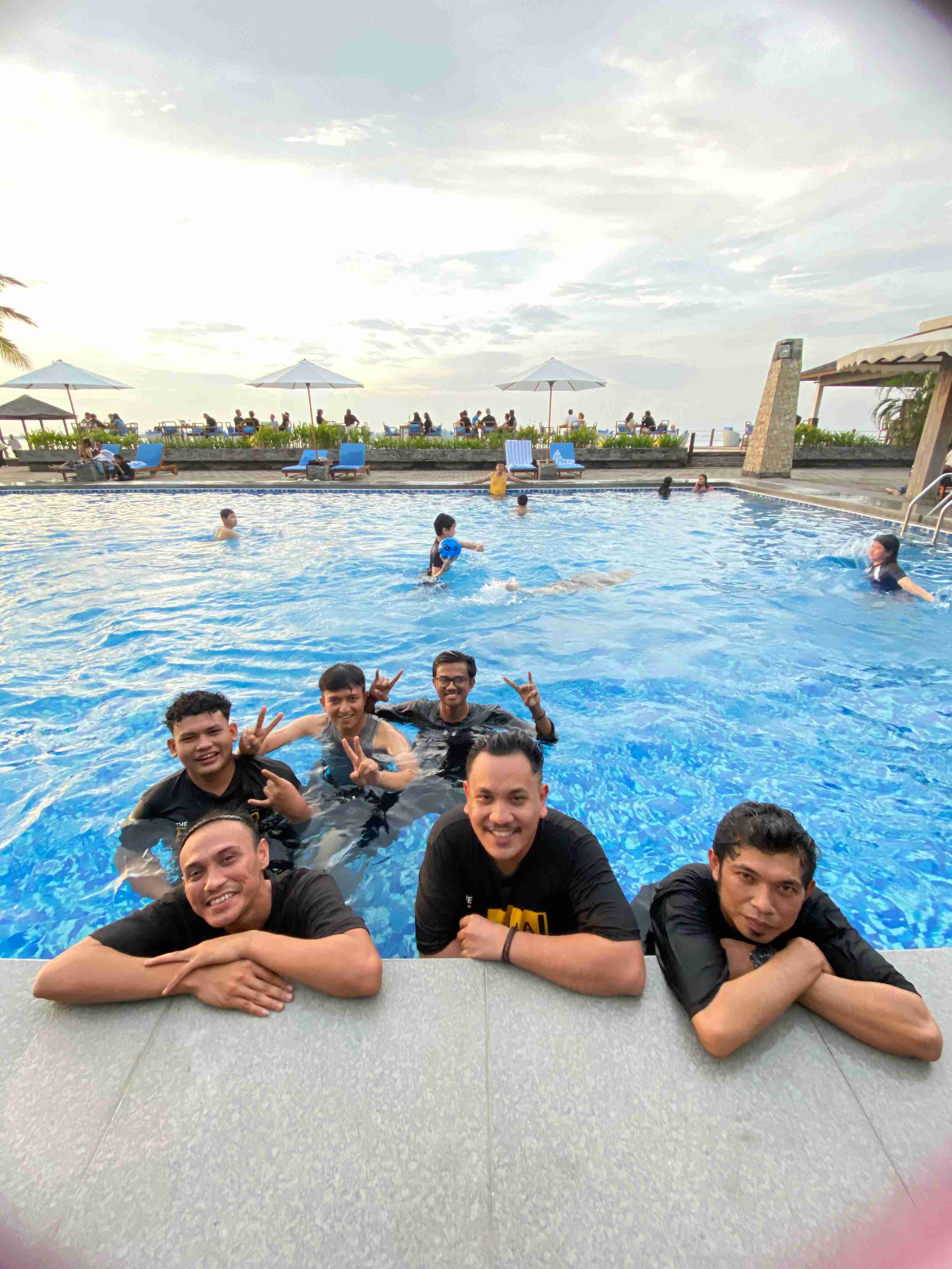 Gallery Masonry Image