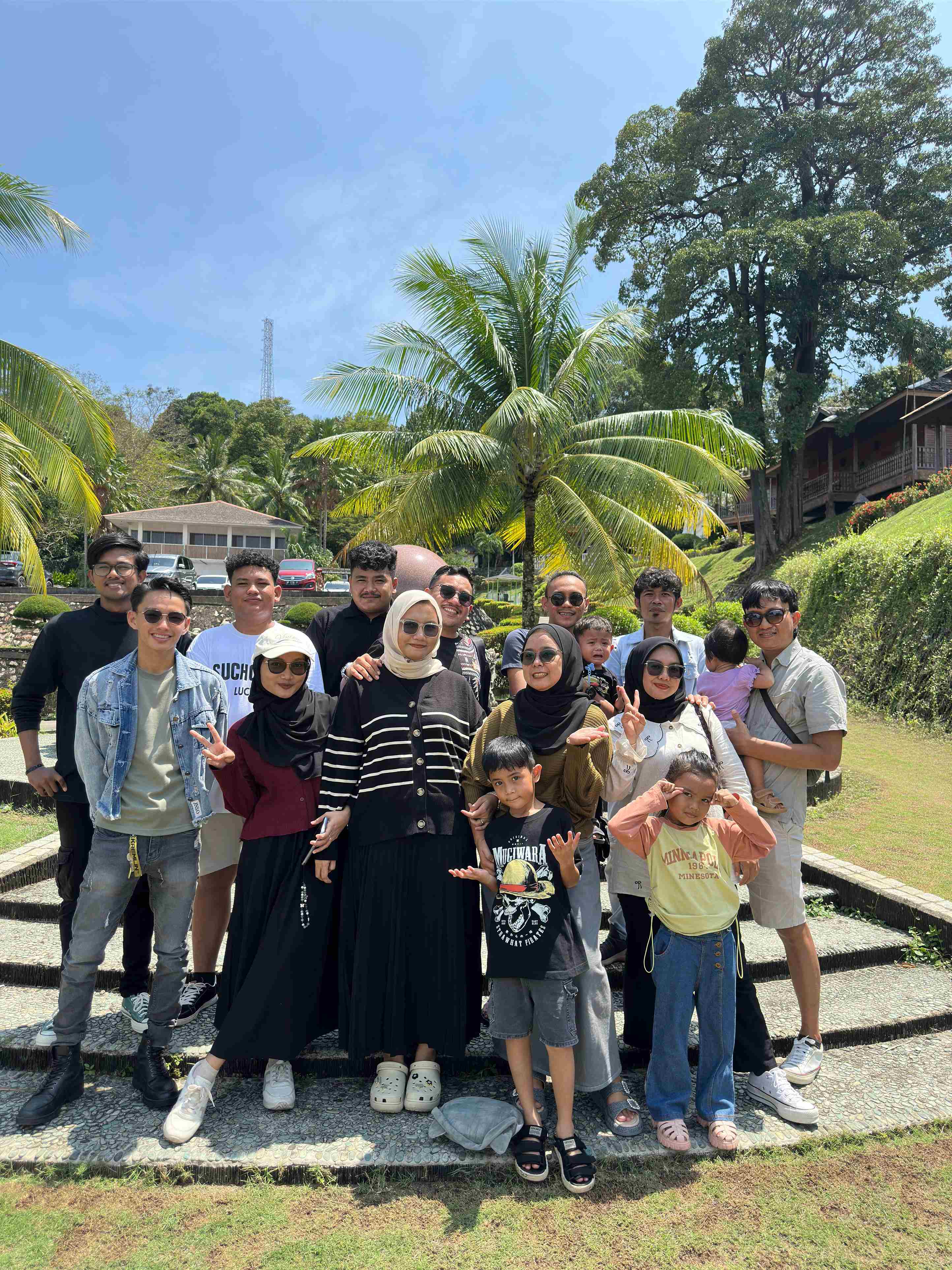 Gallery Masonry Image