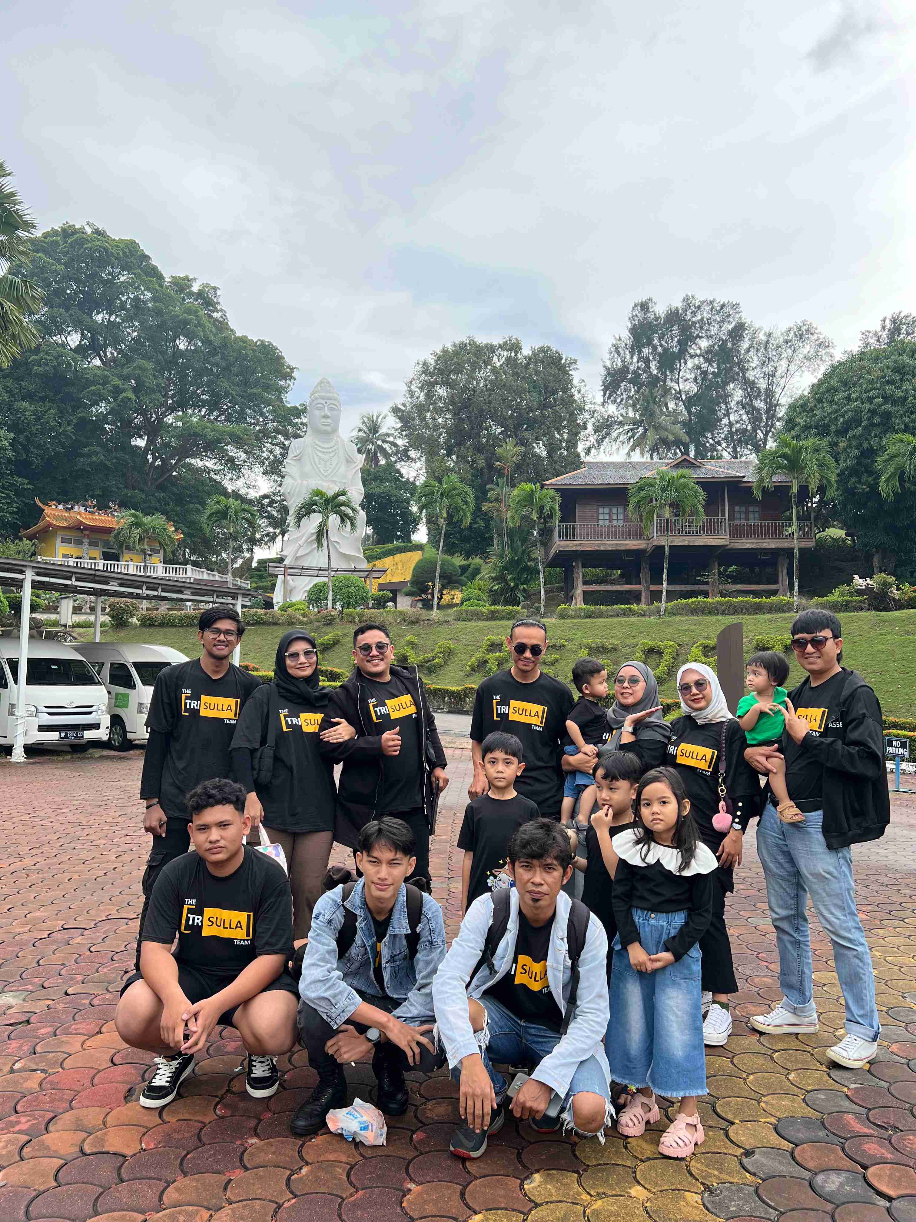 Gallery Masonry Image