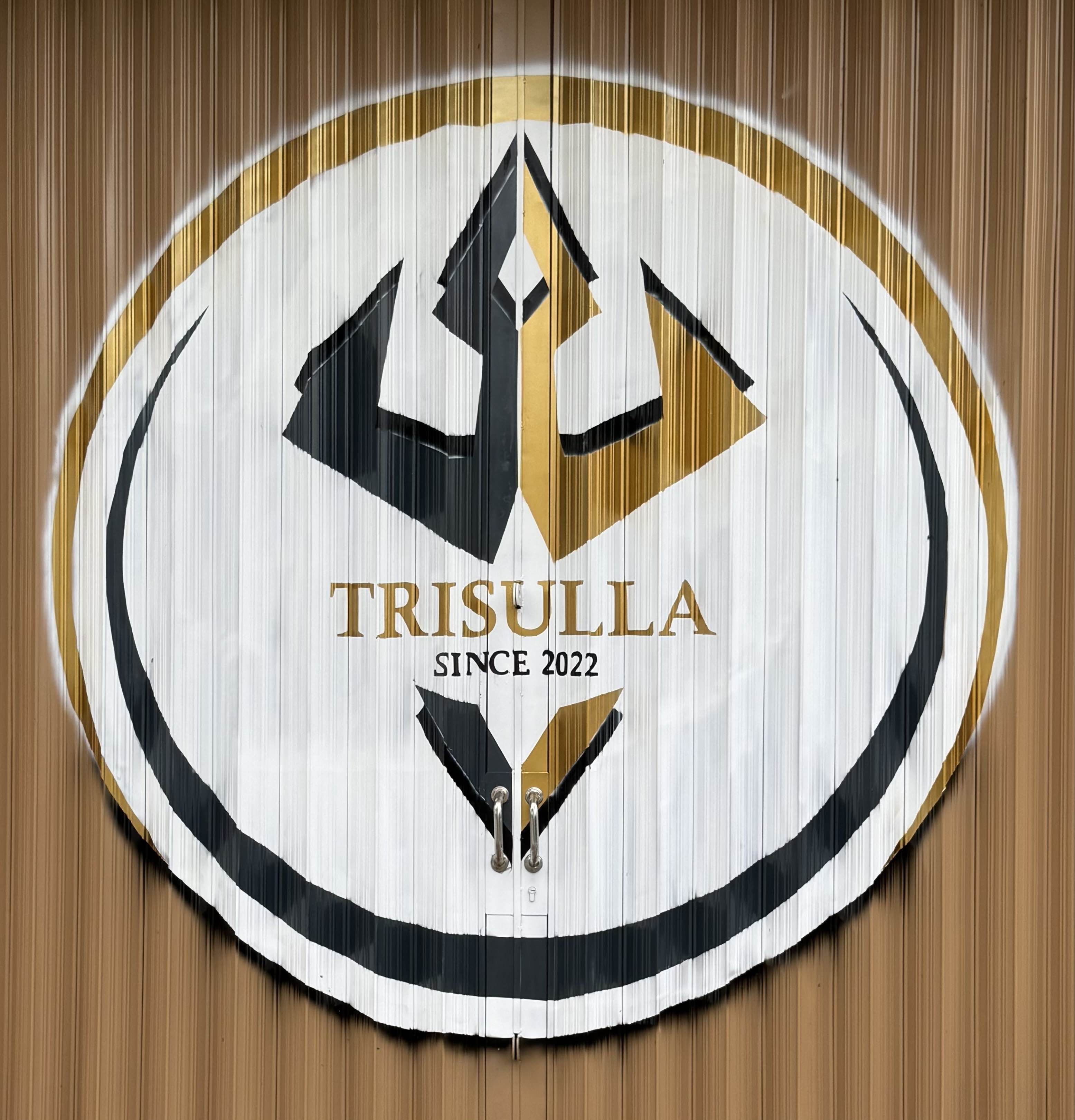 Gallery Masonry Image